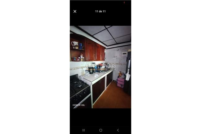 Casas, Venta, Palmira - $240.000.000