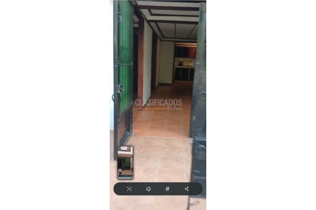 Casas, Venta, Palmira - $240.000.000