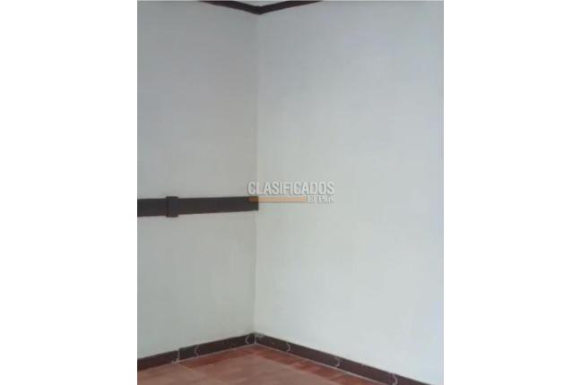 Casas, Venta en Palmira