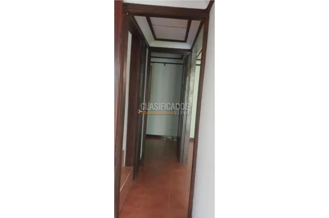 Casas, Venta, Palmira - $240.000.000