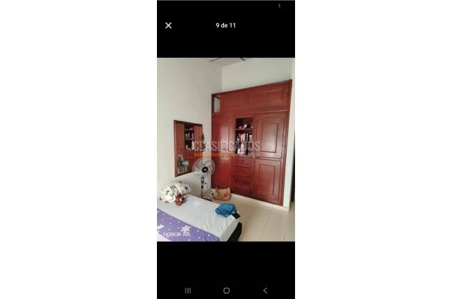 Casas, Venta, Palmira - $240.000.000