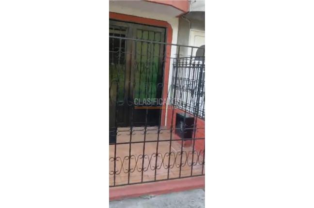 Casas, Venta, Palmira - $240.000.000