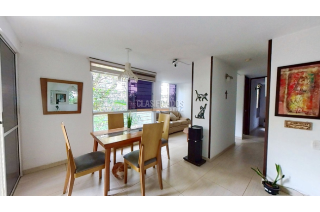 Apartamentos, Venta, Yumbo - $210.100.000