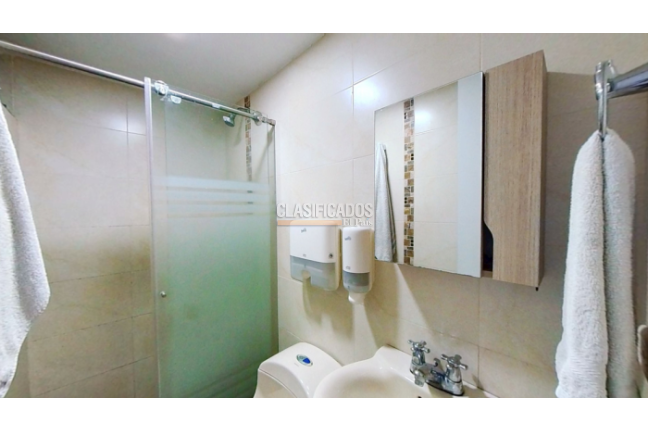 Apartamentos, Venta, Yumbo - $210.100.000