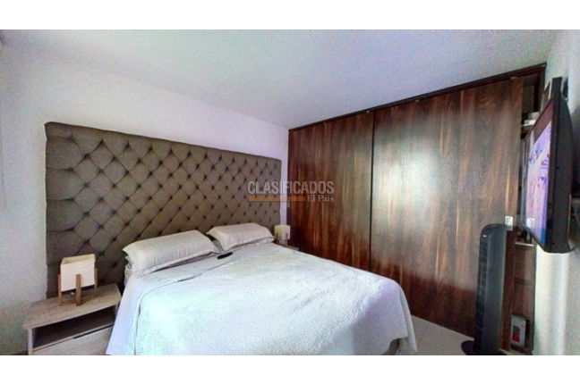 Apartamentos, Venta, Yumbo - $210.100.000