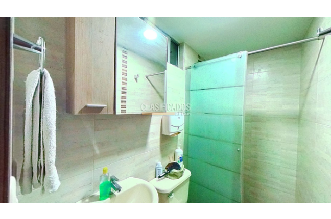 Apartamentos, Venta, Yumbo - $210.100.000