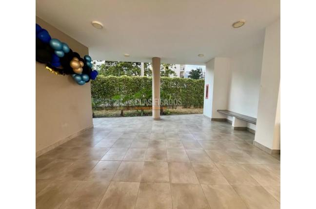 Apartamentos, Venta, Yumbo - $210.100.000