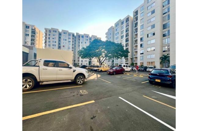 Apartamentos, Venta, Yumbo - $210.100.000