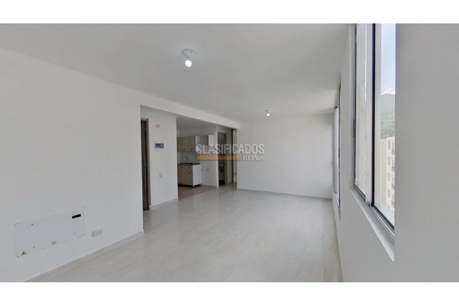 Apartamentos, Venta, Yumbo - $171.000.000