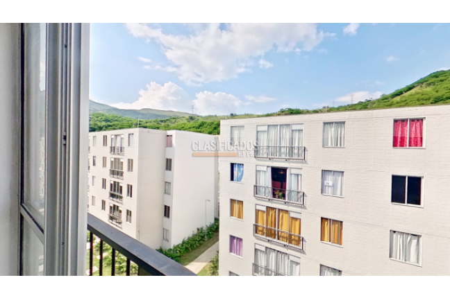 Apartamentos, Venta, Yumbo - $171.000.000