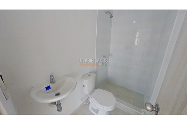 Apartamentos, Venta, Yumbo - $171.000.000