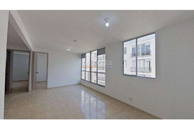 Apartamentos, Venta, Yumbo - $172.000.000