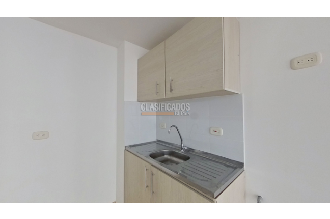 Apartamentos, Venta, Yumbo - $172.000.000