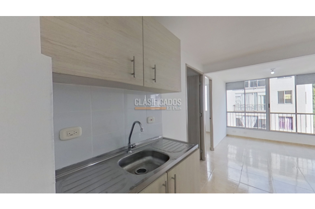 Apartamentos, Venta, Yumbo - $172.000.000