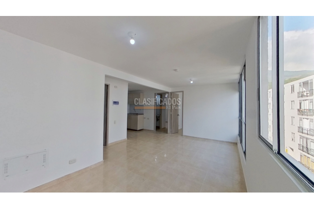 Apartamentos, Venta, Yumbo - $172.000.000
