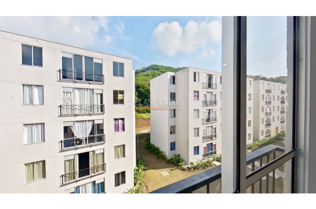 Apartamentos, Venta, Yumbo - $172.000.000