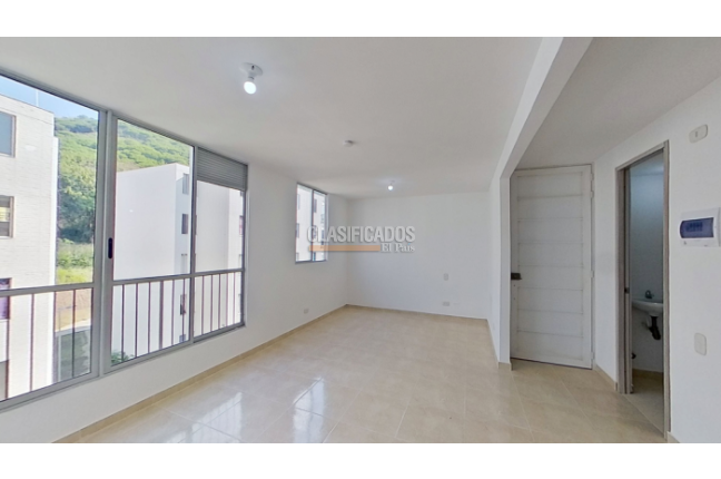 Apartamentos, Venta, Yumbo - $172.000.000