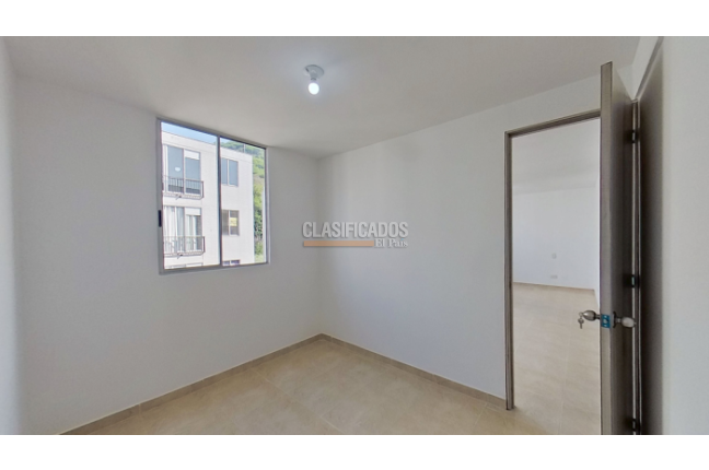 Apartamentos, Venta, Yumbo - $172.000.000