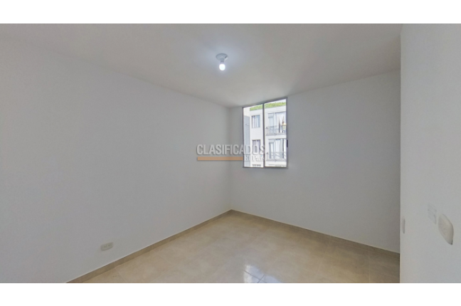 Apartamentos, Venta, Yumbo - $172.000.000