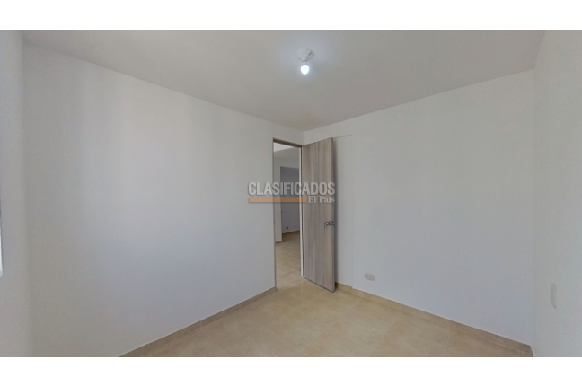 Apartamentos, Venta, Yumbo - $172.000.000