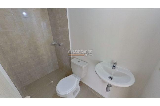 Apartamentos, Venta, Yumbo - $172.000.000