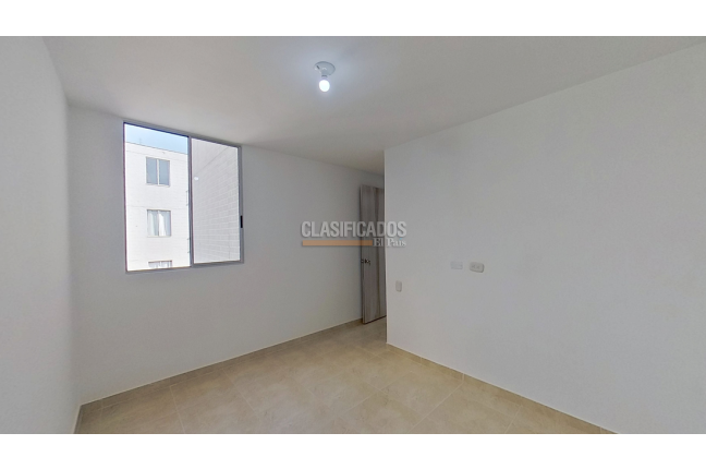 Apartamentos, Venta, Yumbo - $172.000.000