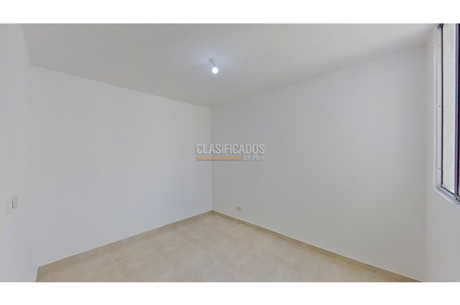 Apartamentos, Venta, Yumbo - $172.000.000