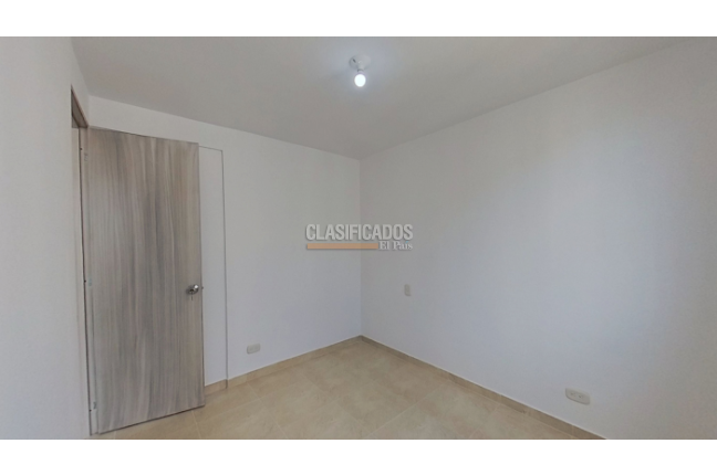 Apartamentos, Venta, Yumbo - $172.000.000