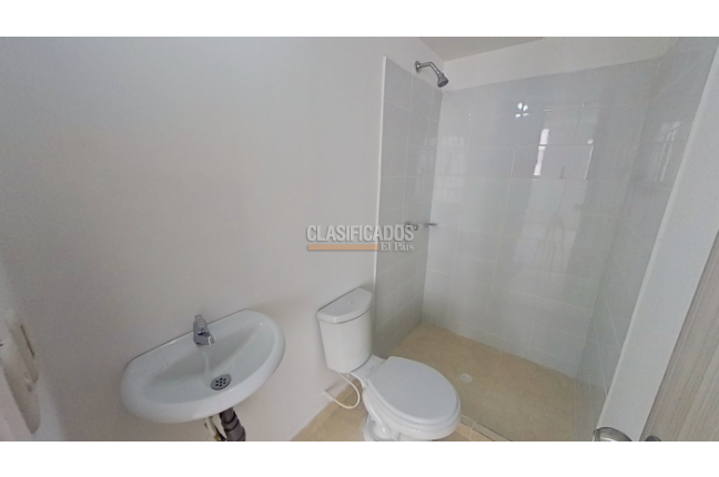 Apartamentos, Venta, Yumbo - $172.000.000