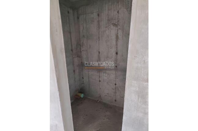 Apartamentos, Venta, Ciudad Pacifica - $270.000.000