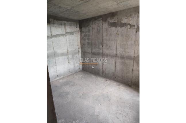 Apartamentos, Venta, Ciudad Pacifica - $270.000.000