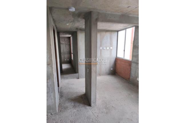 Apartamentos, Venta, Ciudad Pacifica - $270.000.000