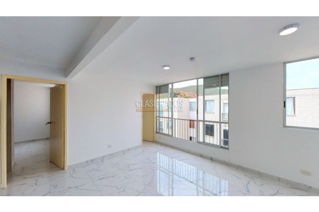 Apartamentos, Venta, Yumbo - $171.000.000
