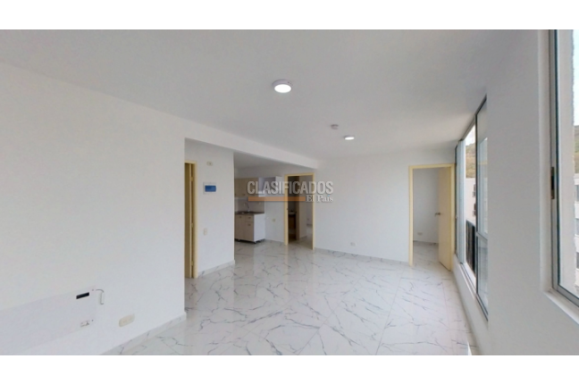 Apartamentos, Venta, Yumbo - $171.000.000
