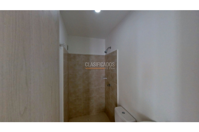 Apartamentos, Venta, Yumbo - $171.000.000