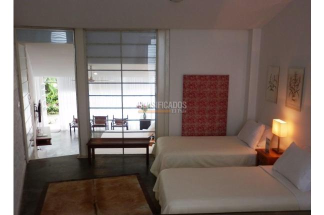 Casas, Venta, Ciudad Jardín - $5.000.000.000