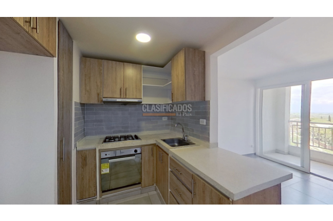 Apartamentos, Venta, Yumbo - $224.430.000