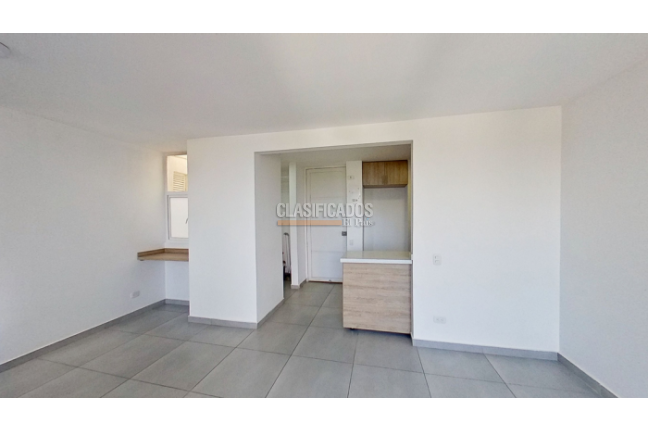 Apartamentos, Venta, Yumbo - $224.430.000