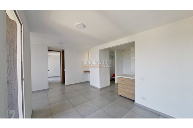 Apartamentos, Venta, Yumbo - $224.430.000