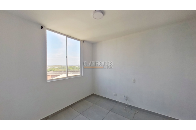 Apartamentos, Venta, Yumbo - $224.430.000