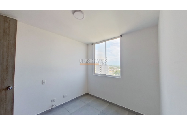 Apartamentos, Venta, Yumbo - $224.430.000