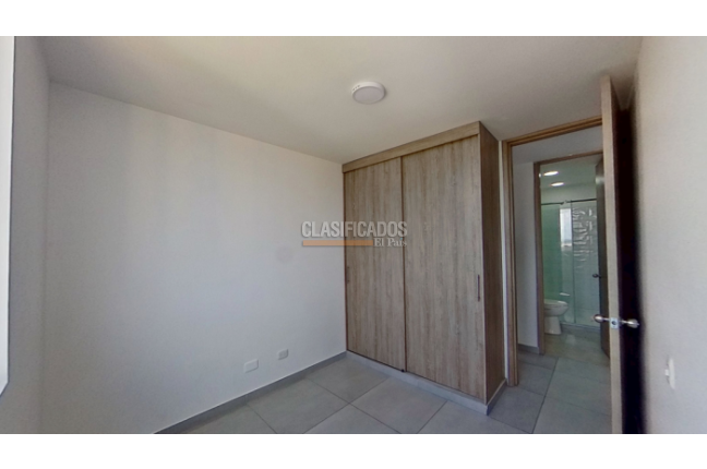 Apartamentos, Venta, Yumbo - $224.430.000