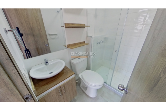 Apartamentos, Venta, Yumbo - $224.430.000