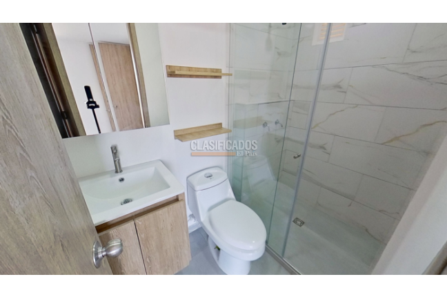 Apartamentos, Venta, Yumbo - $224.430.000