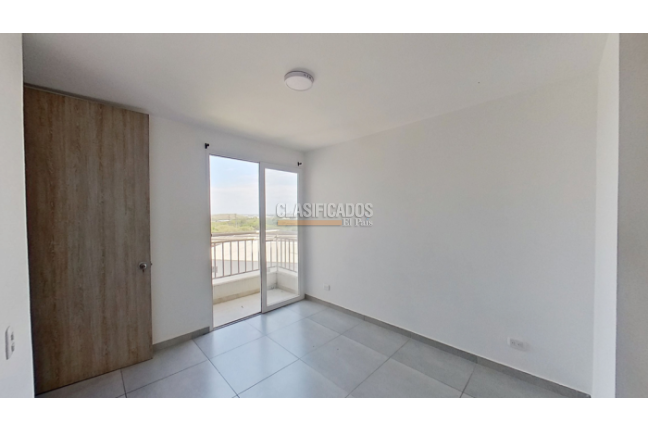 Apartamentos, Venta, Yumbo - $224.430.000