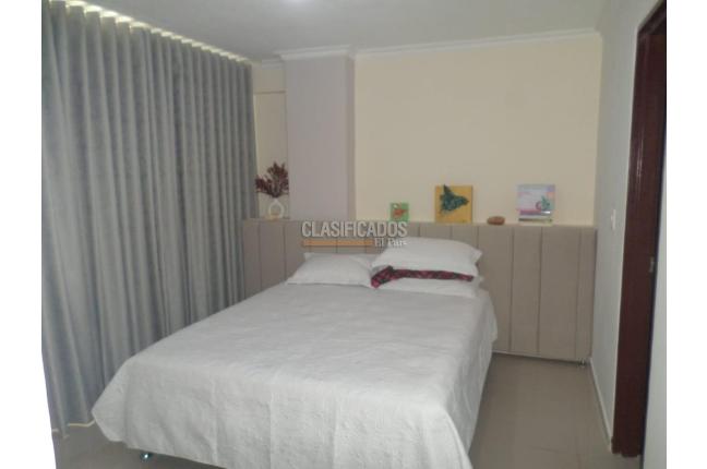 Apartamentos, Venta, Cuarto de Legua - $330.000.000