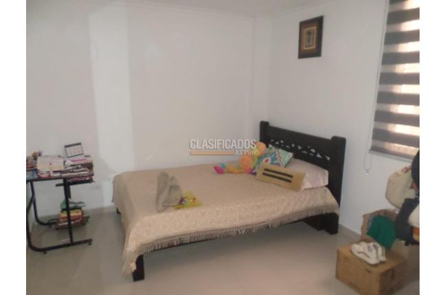 Apartamentos, Venta, Cuarto de Legua - $330.000.000