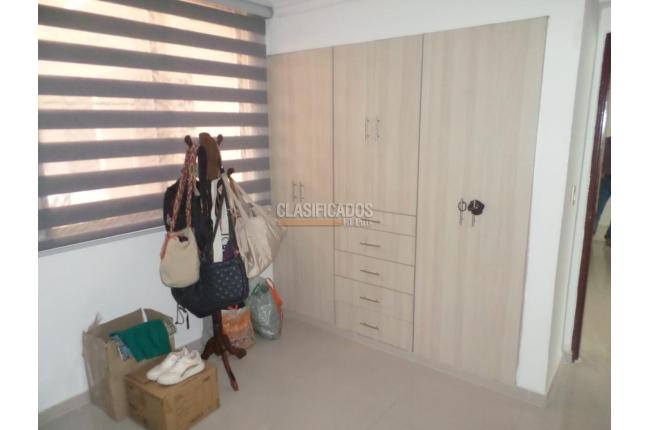 Apartamentos, Venta, Cuarto de Legua - $330.000.000