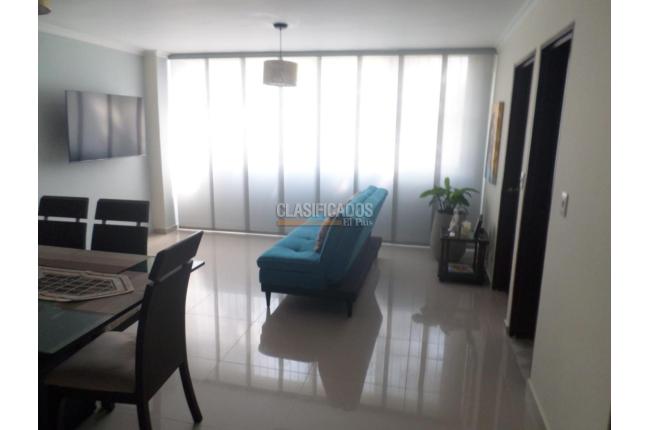 Apartamentos, Venta, Cuarto de Legua - $330.000.000