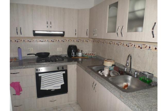 Apartamentos, Venta, Cuarto de Legua - $330.000.000